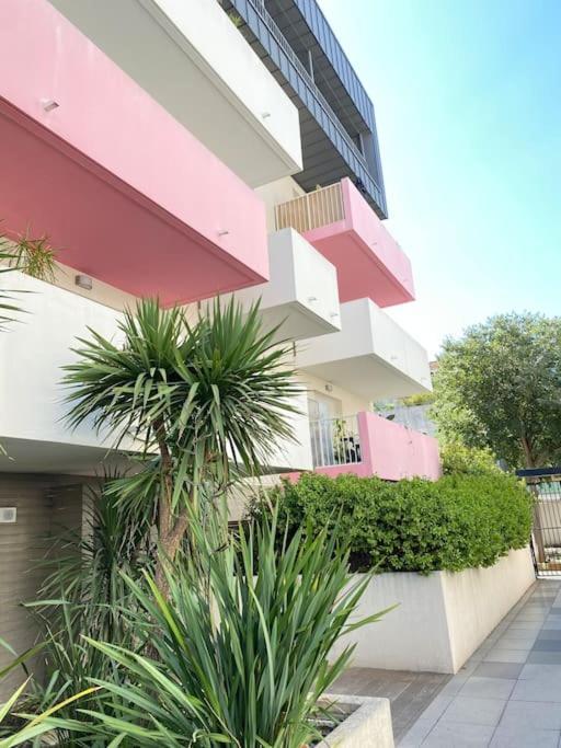 Appartement Cosy Et Chic Montpellier Ngoại thất bức ảnh